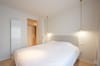 Photo 14 de 29 – Appartement à Knokke-Heist
