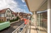 Photo 1 de 29 – Appartement à Knokke-Heist