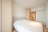 Photo 23 de 29 – Appartement à Knokke-Heist