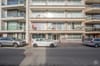 Photo 29 de 29 – Appartement à Knokke-Heist