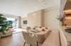 Photo 8 de 29 – Appartement à Knokke-Heist