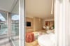 Photo 6 de 29 – Appartement à Knokke-Heist