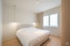 Photo 16 de 29 – Appartement à Knokke-Heist