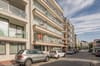 Photo 28 de 29 – Appartement à Knokke-Heist