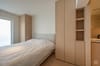 Photo 21 de 29 – Appartement à Knokke-Heist