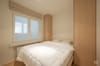 Photo 20 de 29 – Appartement à Knokke-Heist