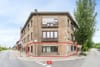 Photo 13 de 13 – Appartement à Ruisbroek (1601)