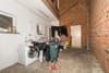 Photo 12 de 13 – Appartement à Ruisbroek (1601)