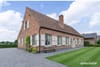 Photo 1 de 13 – Maison à Westerlo