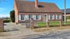 Photo 10 de 13 – Maison à Westerlo