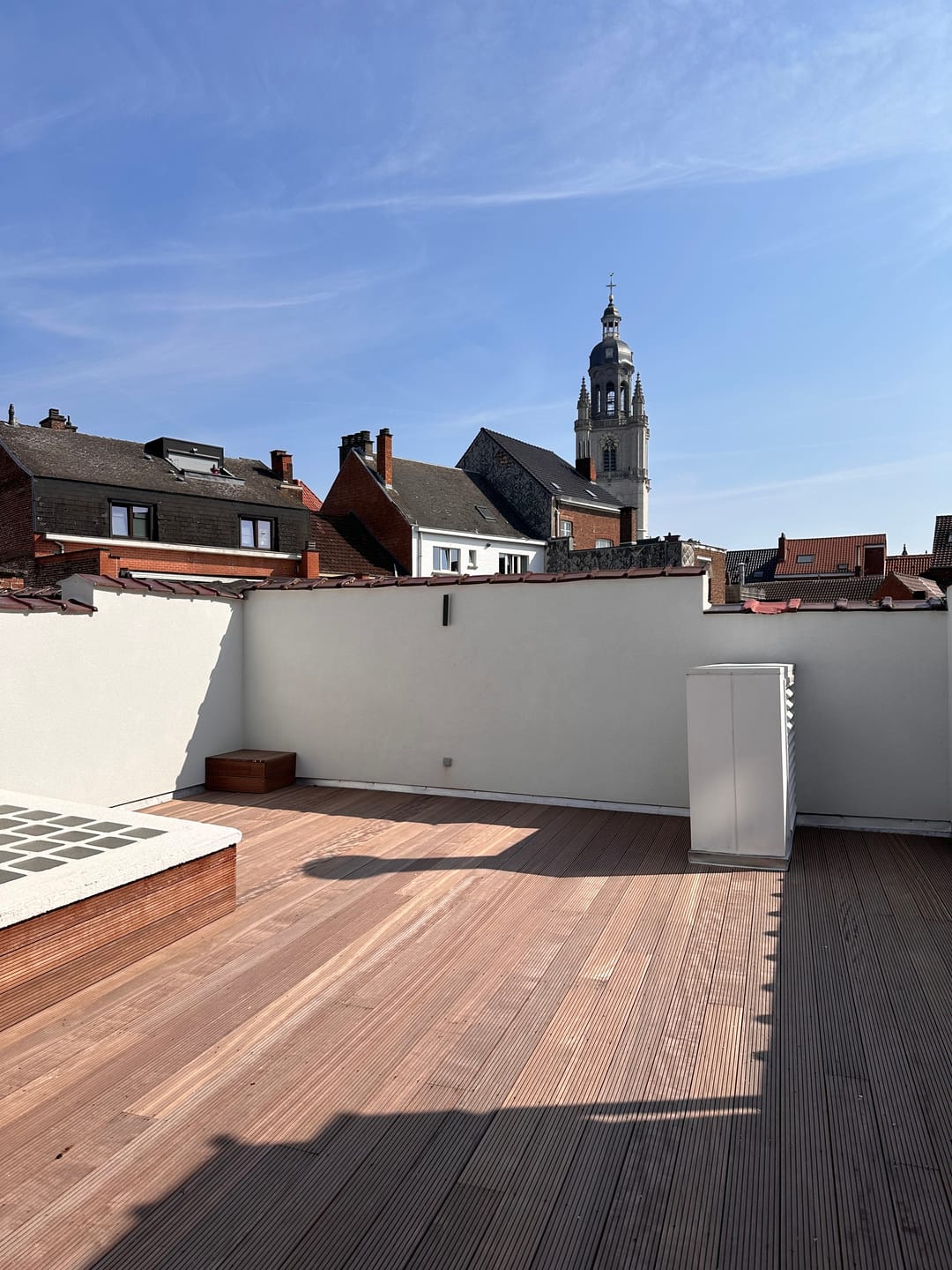 Nieuwstraat 4