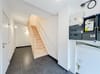 Photo 16 de 19 – Appartement à HAINE-SAINT-PIERRE