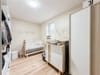 Photo 7 de 19 – Appartement à HAINE-SAINT-PIERRE