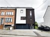Photo 19 de 19 – Appartement à HAINE-SAINT-PIERRE