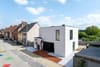 Photo 3 de 24 – Maison à Merelbeke-Melle