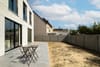 Photo 11 de 24 – Maison à Merelbeke-Melle