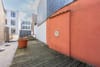 Photo 13 de 27 – Maison à ANTWERPEN