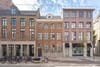 Photo 1 de 27 – Maison à ANTWERPEN