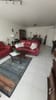 Photo 2 de 10 – Appartement à Aartselaar