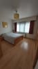 Photo 5 de 10 – Appartement à Aartselaar