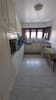 Photo 3 de 10 – Appartement à Aartselaar