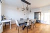 Photo 5 de 28 – Appartement à Aartselaar