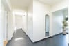 Photo 1 de 28 – Appartement à Aartselaar
