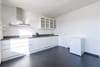 Photo 8 de 28 – Appartement à Aartselaar