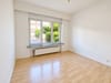 Photo 8 de 12 – Appartement à Molenbeek-Saint-Jean