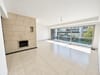 Photo 1 de 12 – Appartement à Molenbeek-Saint-Jean