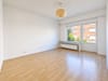 Photo 7 de 12 – Appartement à Molenbeek-Saint-Jean