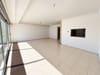 Photo 2 de 12 – Appartement à Molenbeek-Saint-Jean