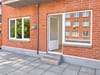 Photo 9 de 12 – Appartement à Molenbeek-Saint-Jean