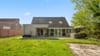 Photo 2 de 30 – Maison à Keerbergen