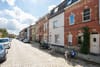 Photo 27 de 28 – Maison à Sint-Amandsberg