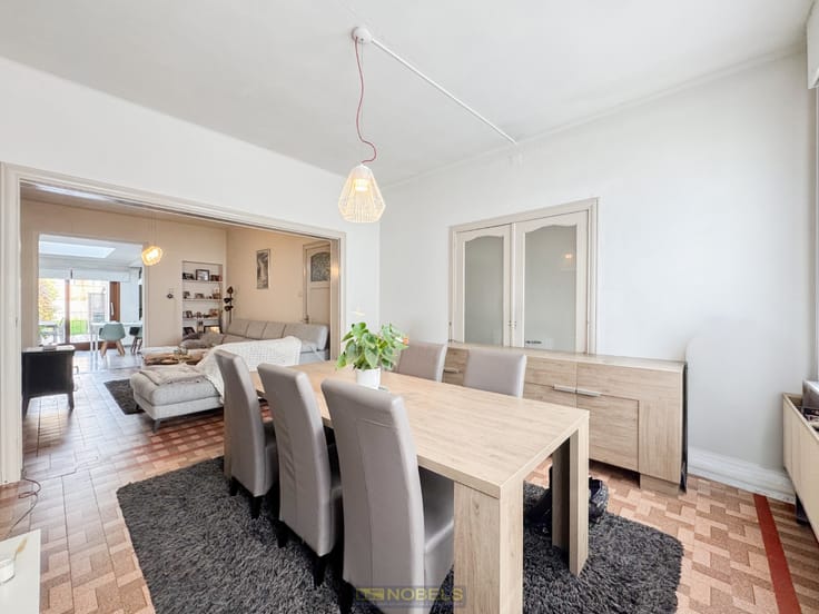 Maison à vendre Eine (9700) Immoweb — free download