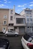 Photo 9 de 9 – Appartement à Schaerbeek