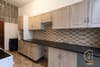 Photo 3 de 9 – Appartement à Schaerbeek