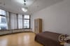 Photo 4 de 9 – Appartement à Schaerbeek