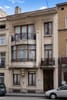 Photo 1 de 9 – Appartement à Schaerbeek
