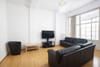 Photo 2 de 9 – Appartement à Schaerbeek