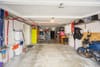 Photo 20 de 29 – Maison à Flémalle