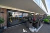 Photo 8 de 25 – Appartement à De Haan