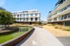 Photo 2 de 25 – Appartement à De Haan