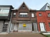 Photo 1 de 20 – Maison à Grembergen