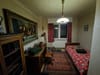 Photo 15 de 20 – Maison à Grembergen