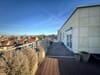 Photo 4 de 23 – Appartement à Uccle