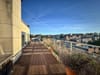 Photo 3 de 23 – Appartement à Uccle