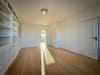 Photo 12 de 23 – Appartement à Uccle