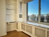 Photo 8 de 23 – Appartement à Uccle
